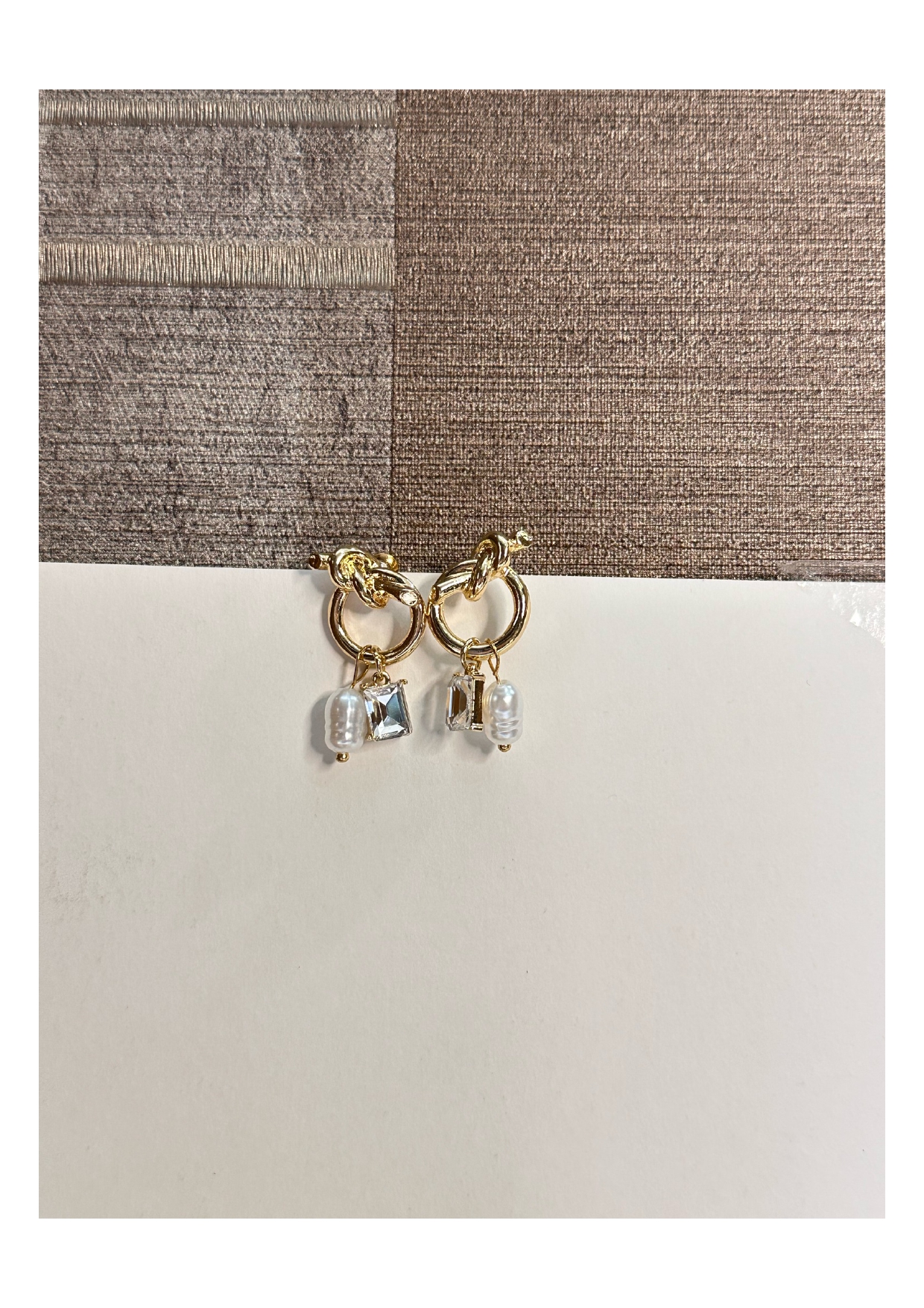 NewFile 1 (4)_page-0009