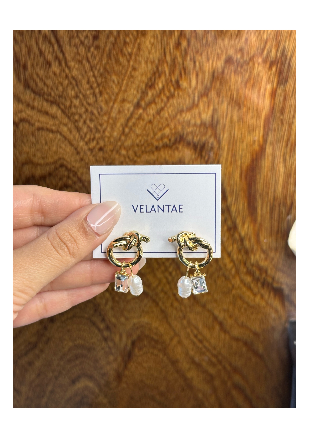 NewFile 1 (4)_page-0010