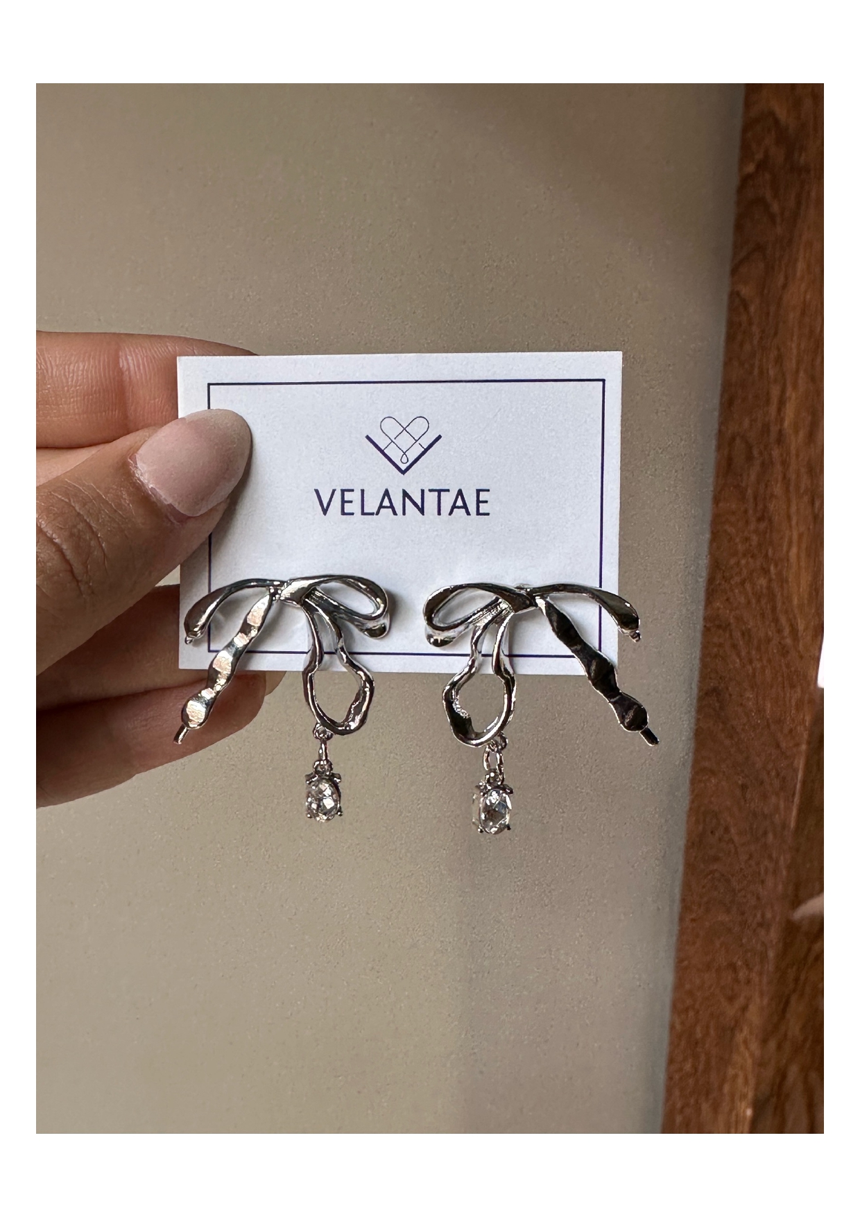 NewFile 1 (4)_page-0012