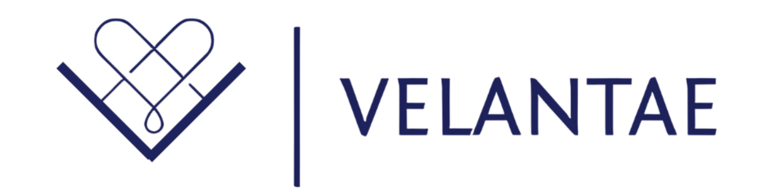 velantae