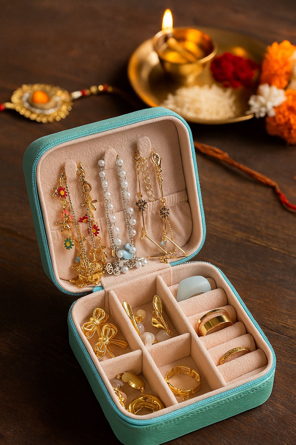 WhatsApp Image 2025-07-30 at 10.27.35 PM