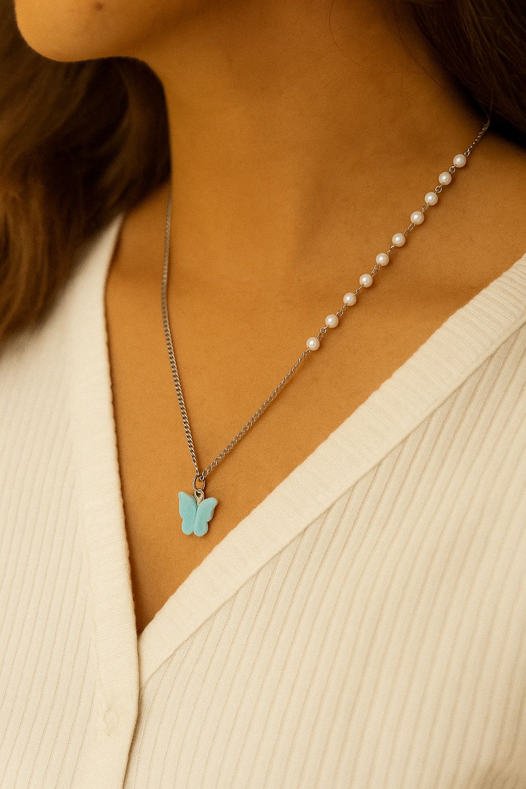 WhatsApp Image 2025-07-30 at 10.27.36 PM