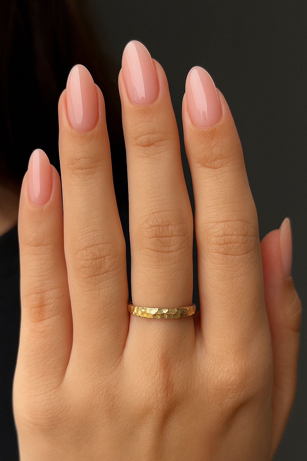 WhatsApp Image 2025-07-30 at 10.27.38 PM