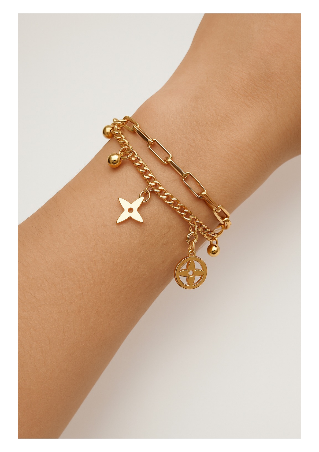 Best
Bracelets 2025