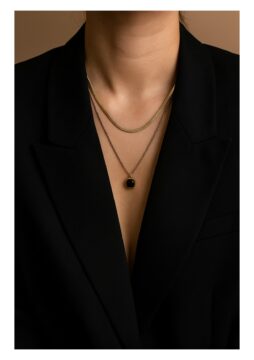Shop By Collection