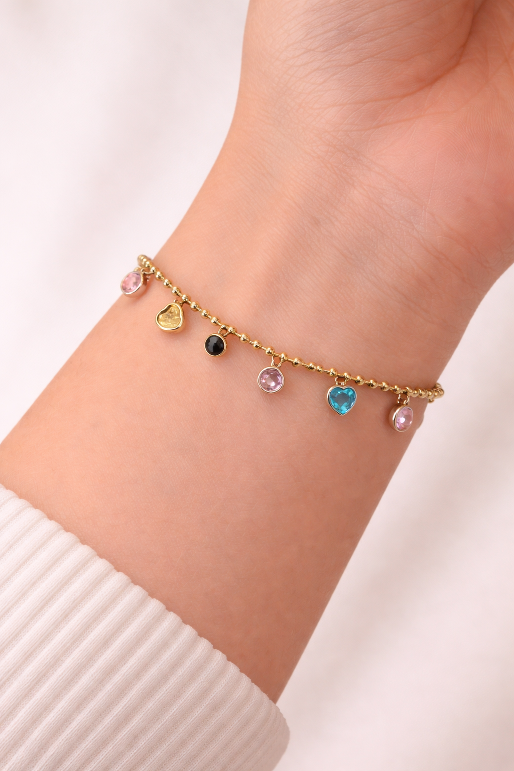 67409003-9AF1-4E35-BB9A-6F49E576395B