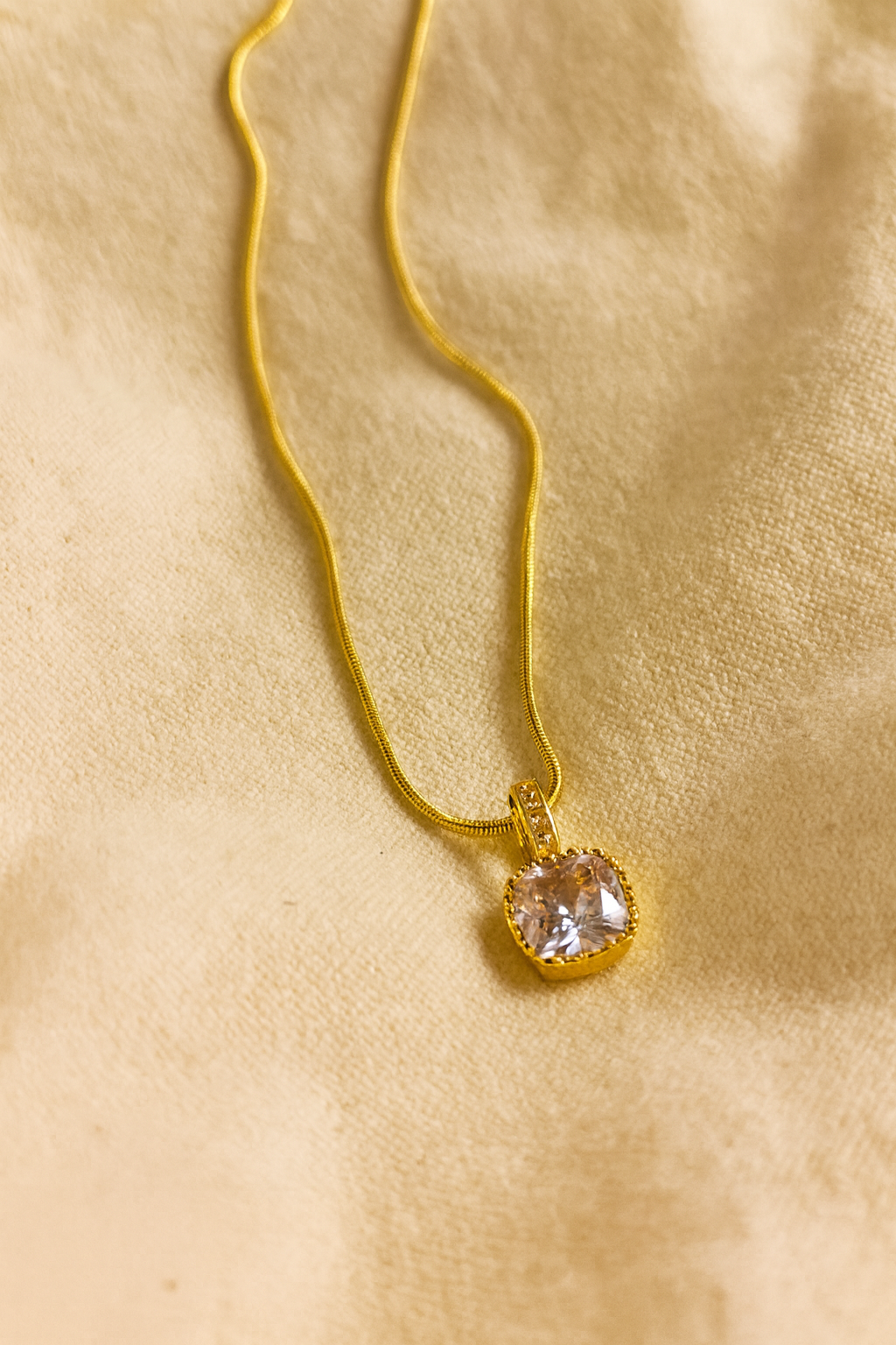 50A16FEB-916F-4AD6-8656-45072F469434