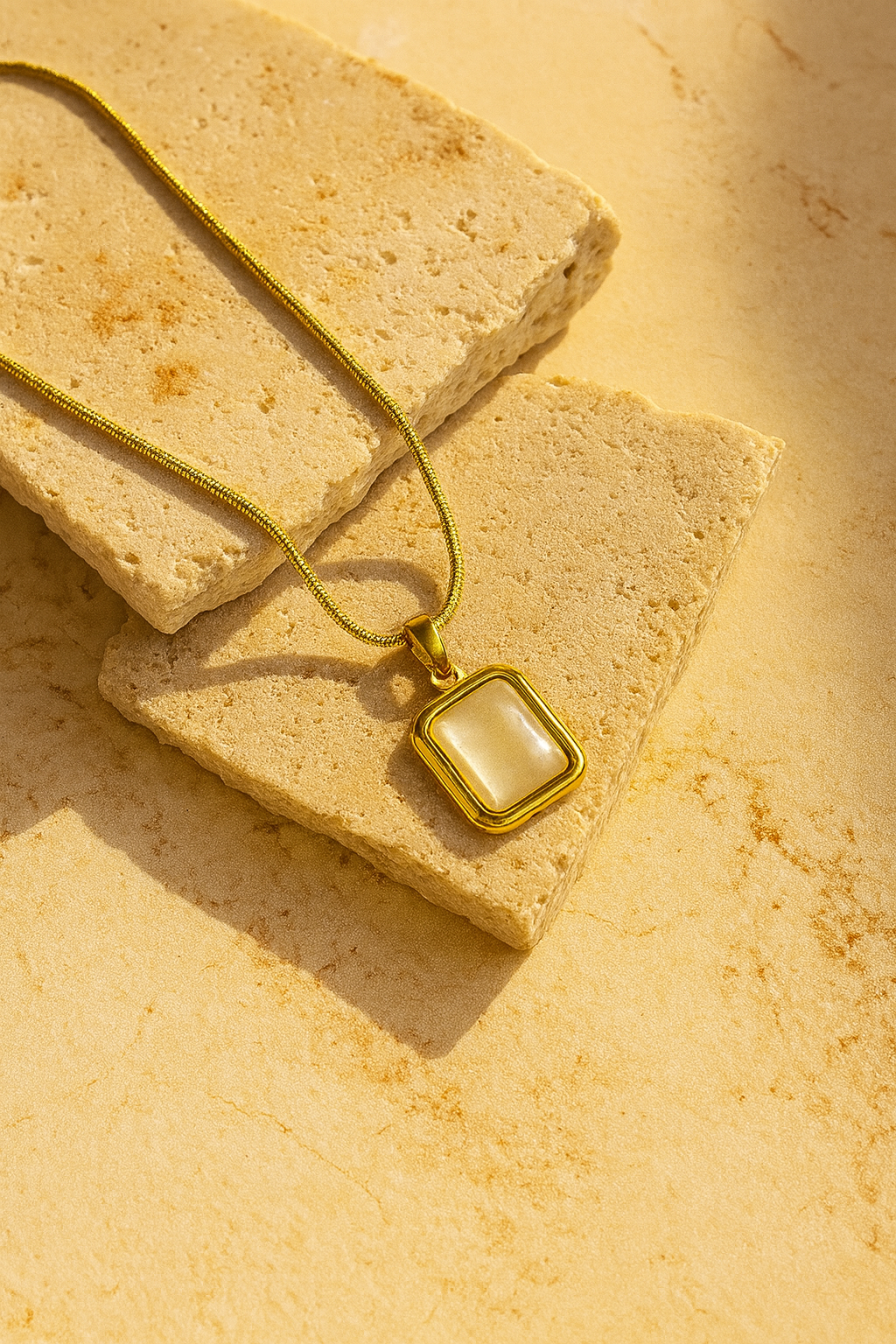 717AD35B-2DAC-4801-8CE6-BA329CDDDA55