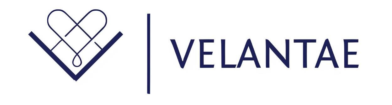velantae